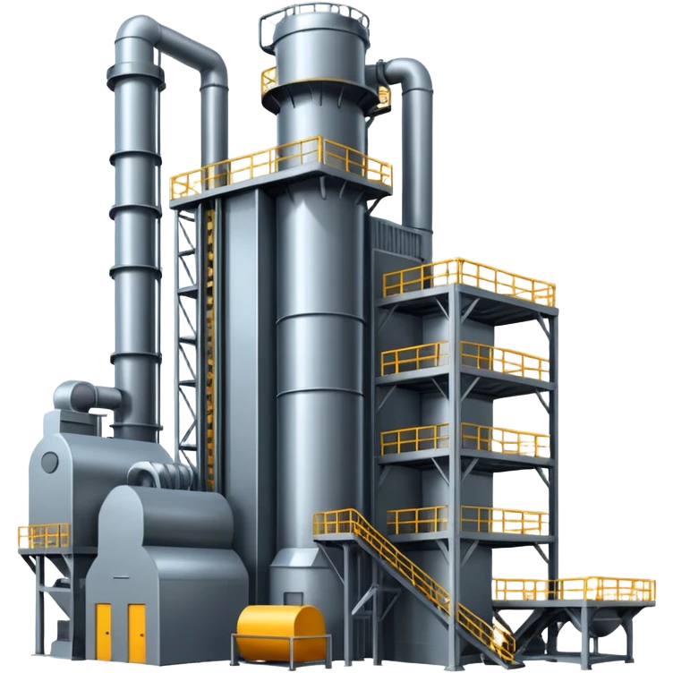 agro processing emoji