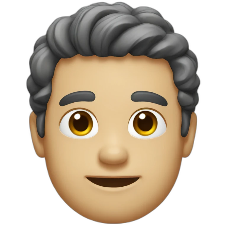 mallorca emoji