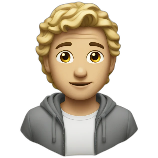 meaning of life emoji