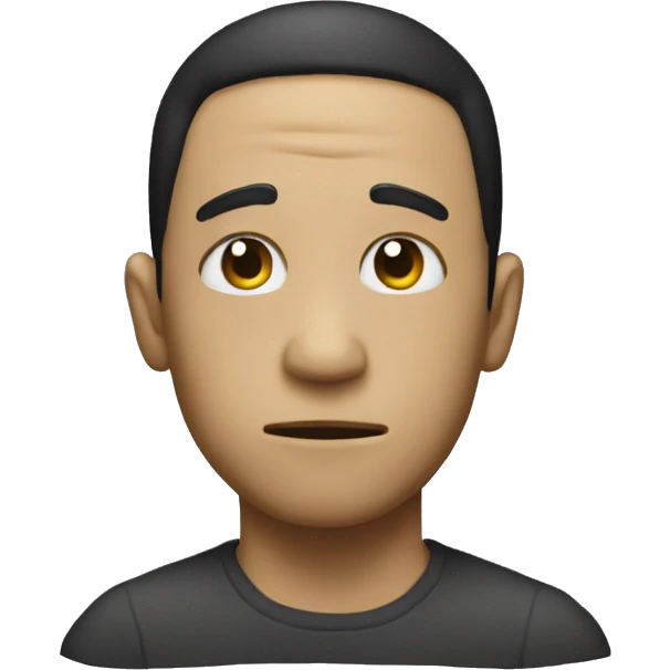 Glitch emoi emoji