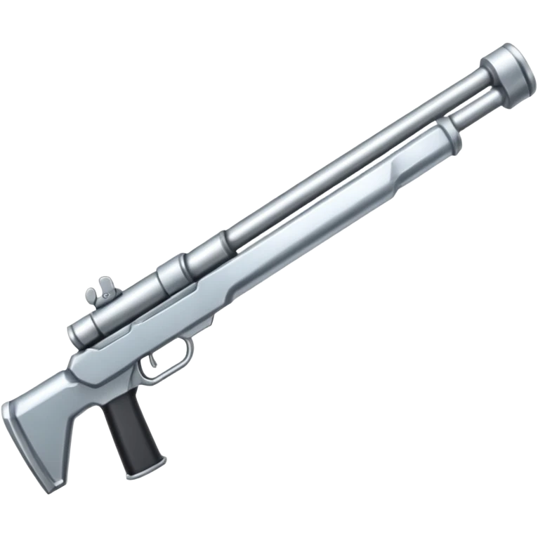 weapon emoji