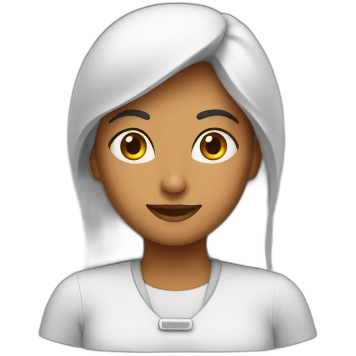 Widad  emoji