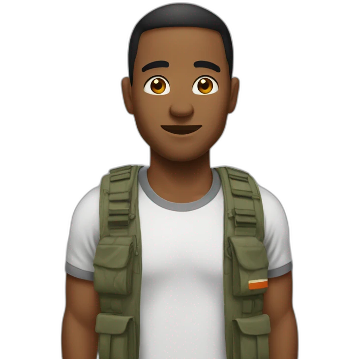 🇹🇷 emoji