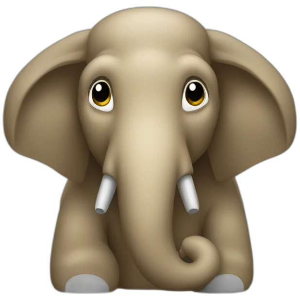 hadoop emoji