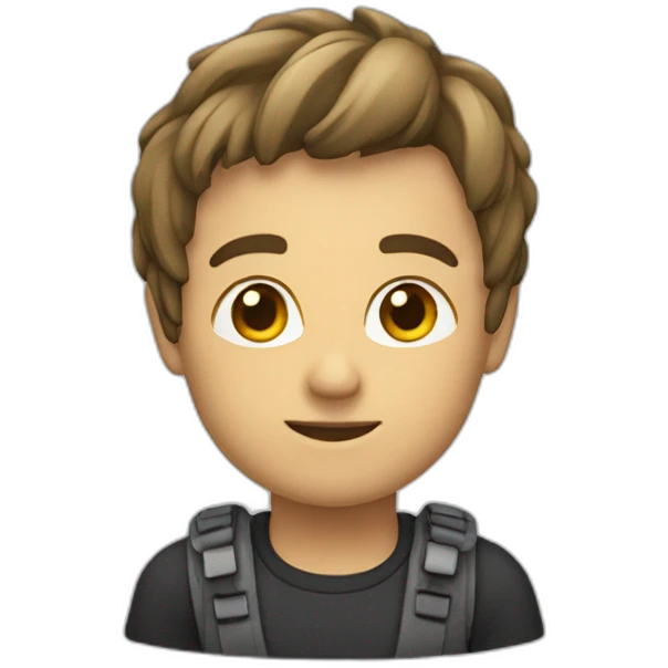 update-user-system emoji