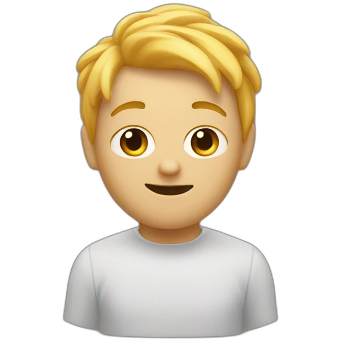OODING VS CODE emoji
