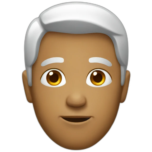 media emoji