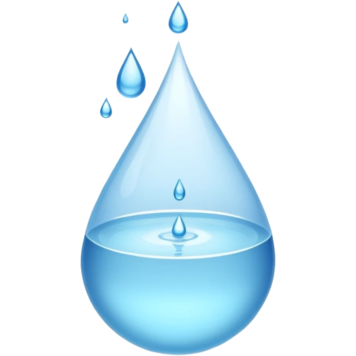 WaterHasihra giyu emoji