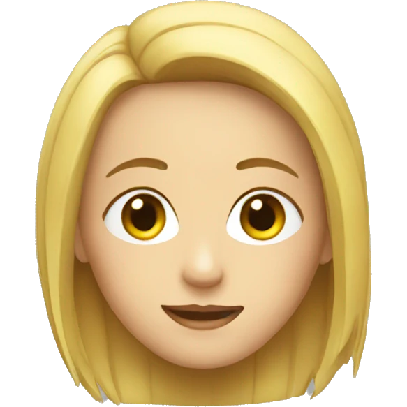 ia emoji