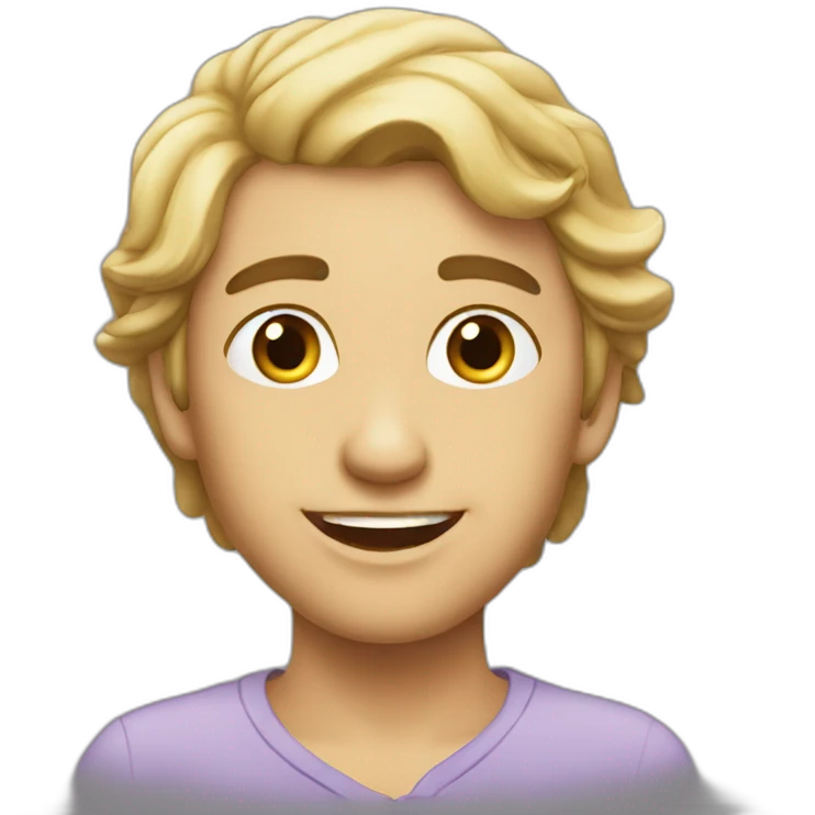 fiançailles emoji