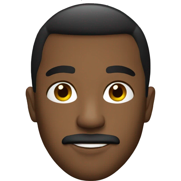 cops emoji