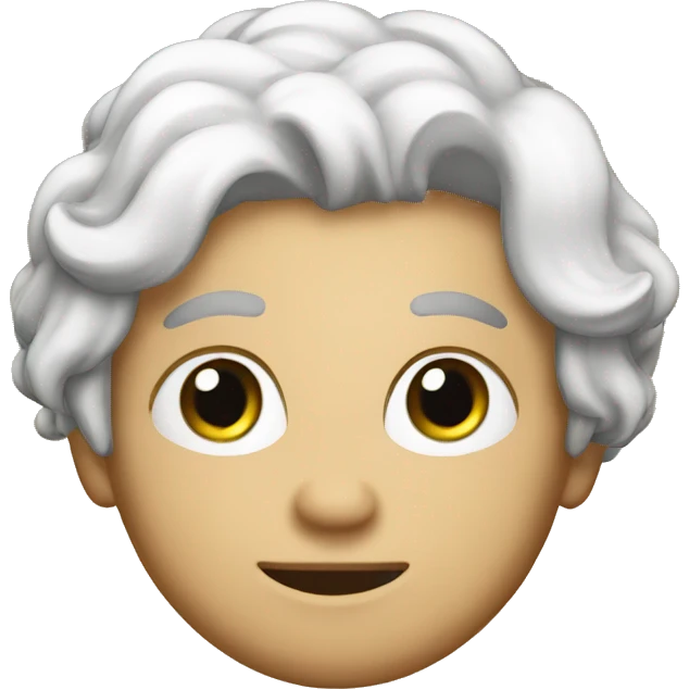 italien salamy emoji