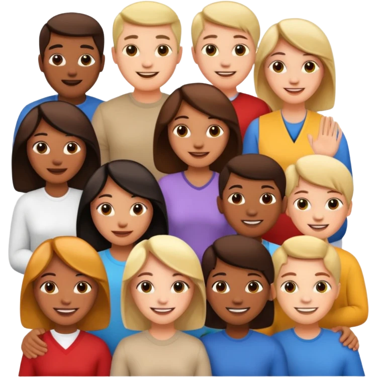 external users emoji