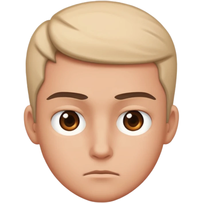 what would you do emoji