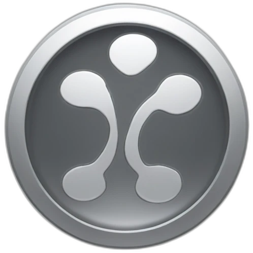 Ripple XRP emoji