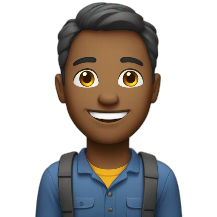 customer success emoji