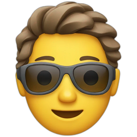 travel emoji