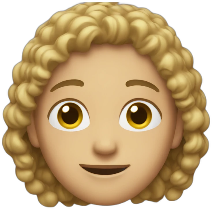 video emoji