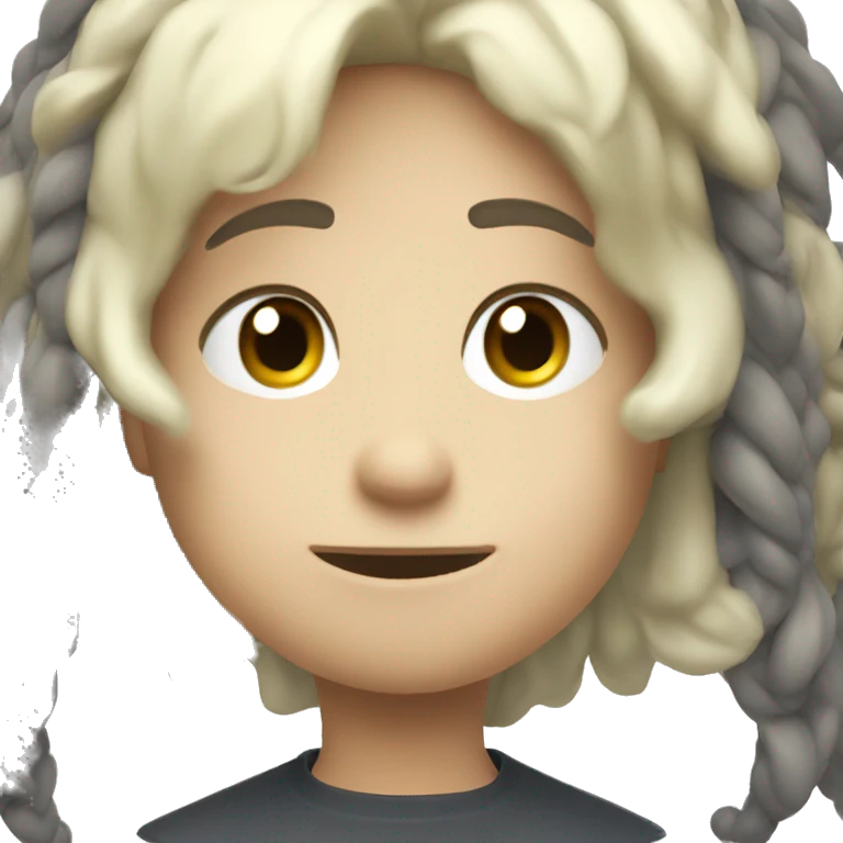 discord booster emoji