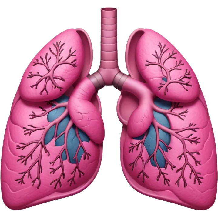 𝗪𝗵𝗶𝗹𝗲 𝘆𝗼𝘂𝗿 𝗵𝗲𝗮𝗿𝘁 𝗶𝘀 𝗯𝗲𝗮𝘁𝗶𝗻𝗴, 𝗼𝗽𝗽𝗼𝗿𝘁𝘂𝗻𝗶𝘁𝘆 𝗶𝘀 𝘀𝘁𝗶𝗹𝗹 𝗯𝗿𝗲𝗮𝘁𝗵𝗶𝗻𝗴. emoji