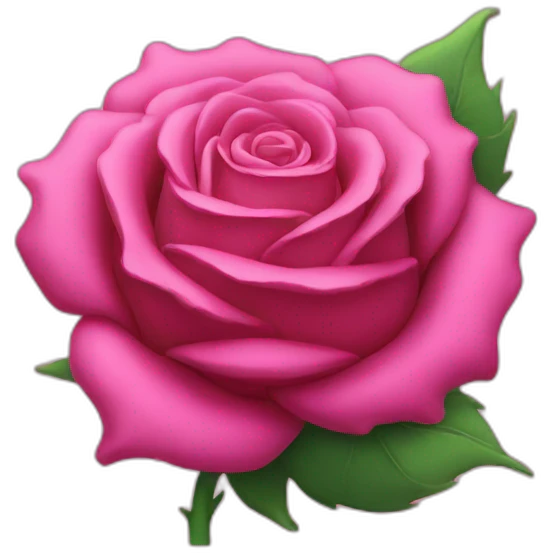Rose monster energy  emoji