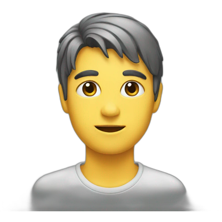 verification emoji