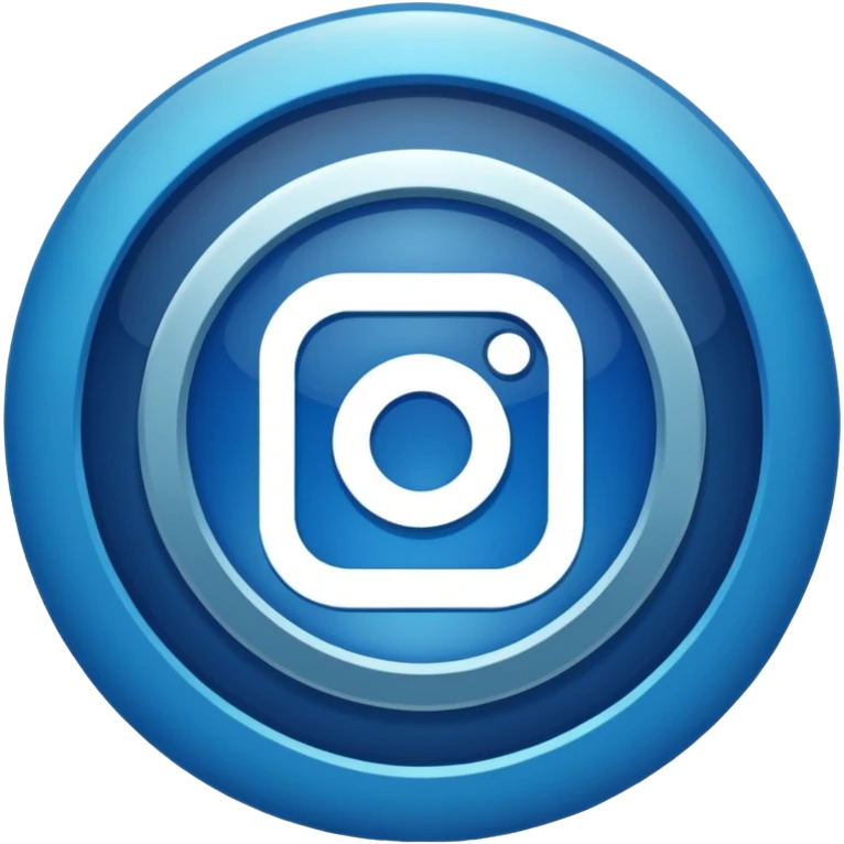 Instagram verification emoji