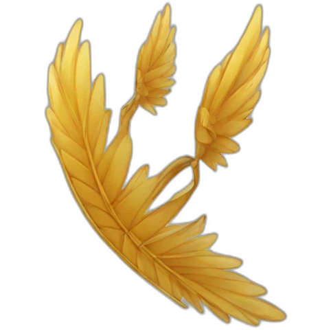 Wingfoil emoji