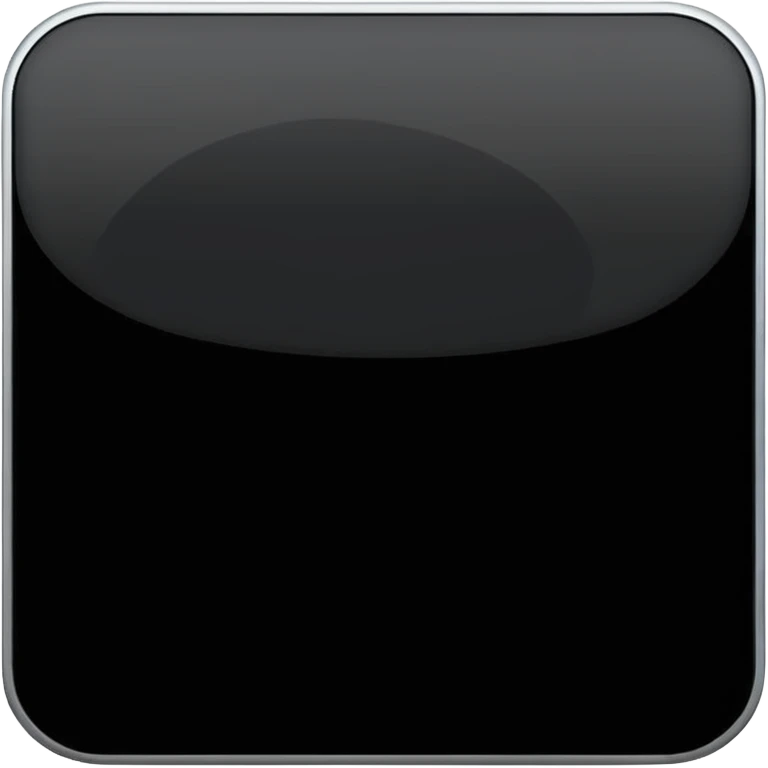 Screen emoji