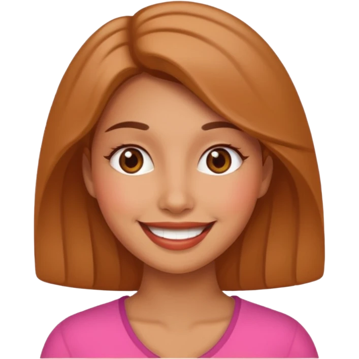 j emoji