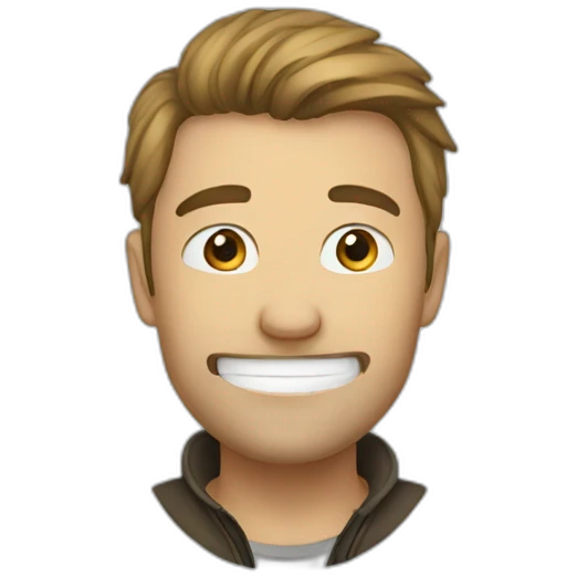 FMT emoji