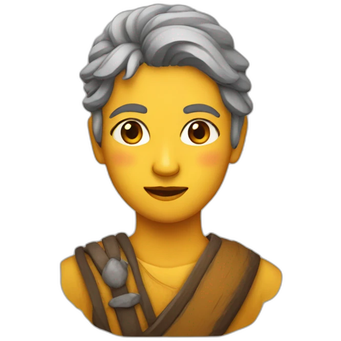 CharuMathi emoji