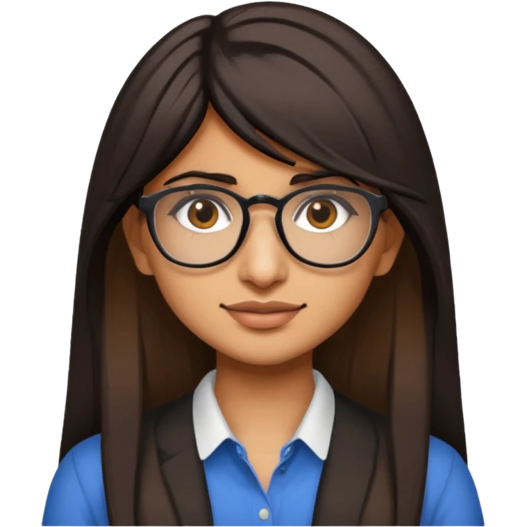 Mia khalifa emoji