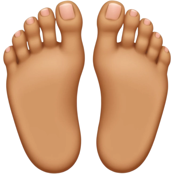 Toes crossed emoji emoji