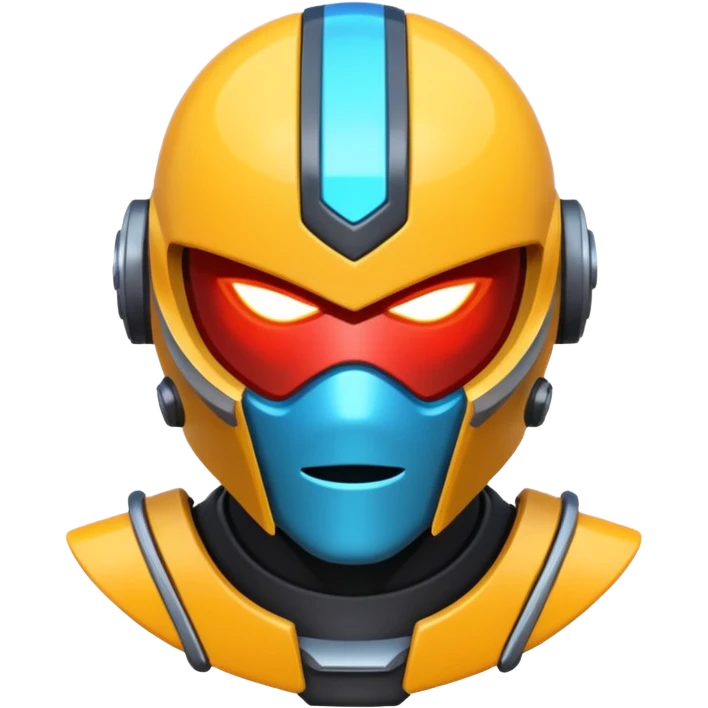 Arc raider game emoji