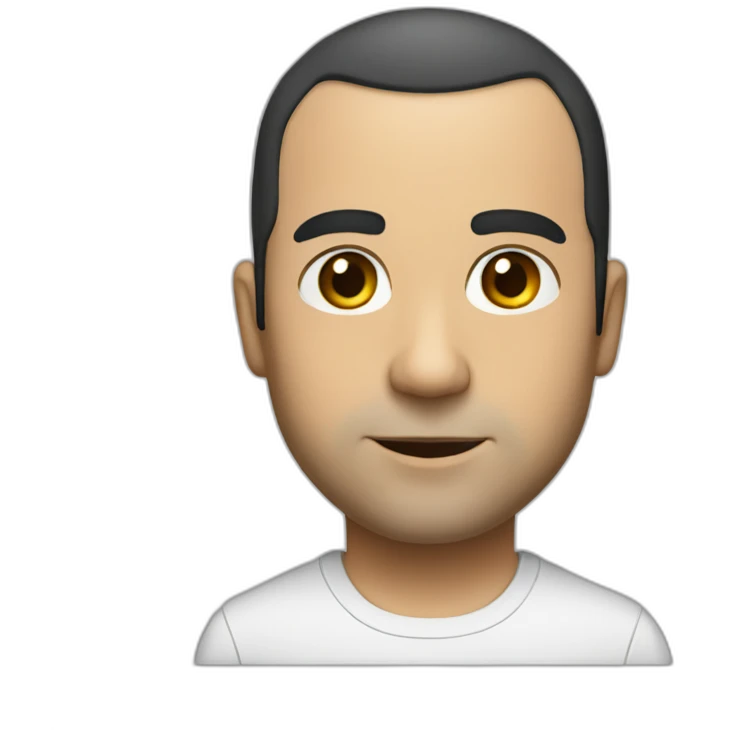 Louis Litt emoji