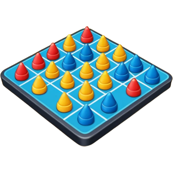 boardgame emoji