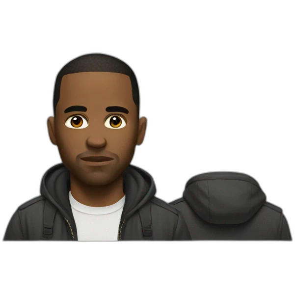 Gta emoji