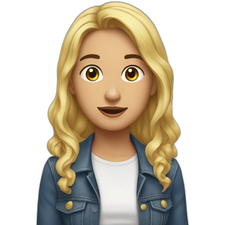 eva-soriano-llorando emoji