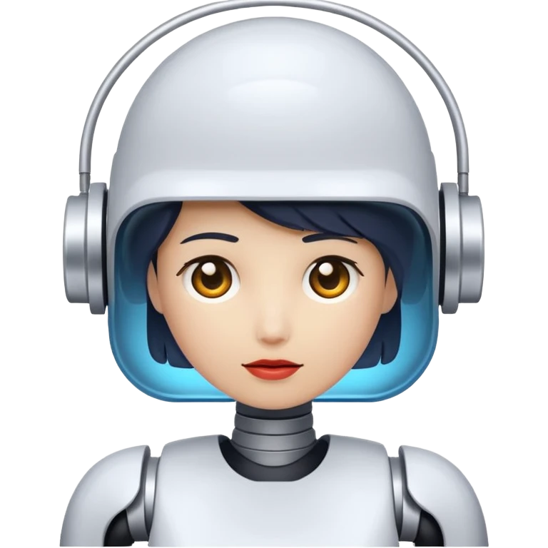 Nude girl fingering her pussy emoji