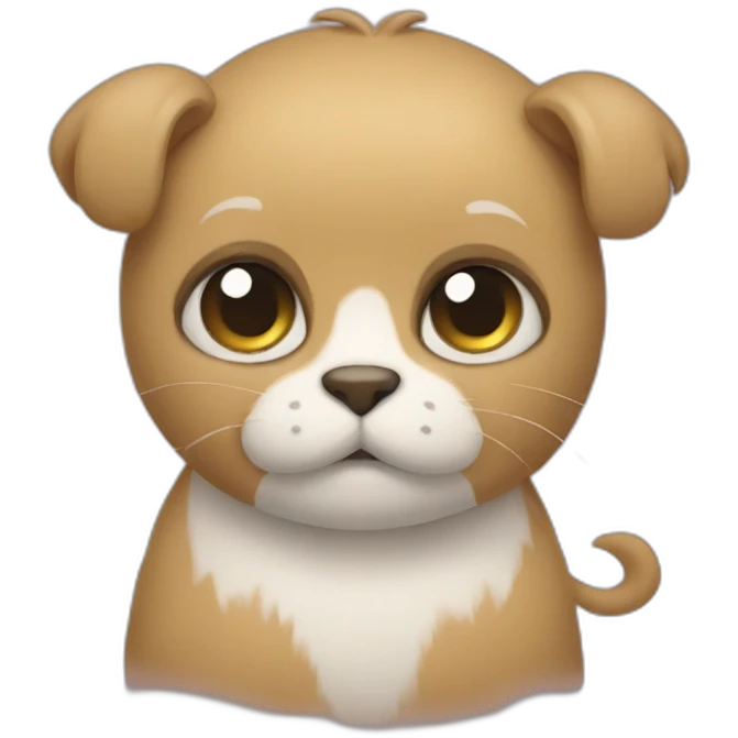 Squezzie emoji