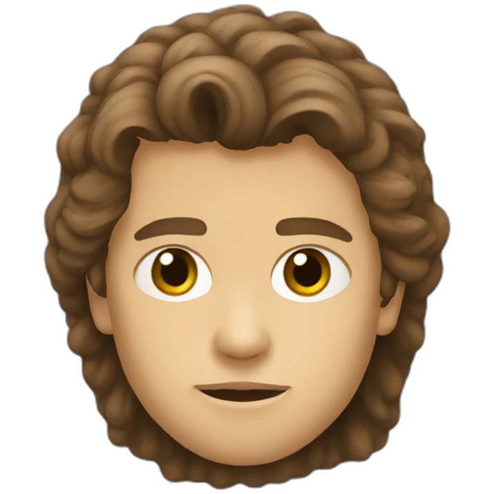 anakin emoji