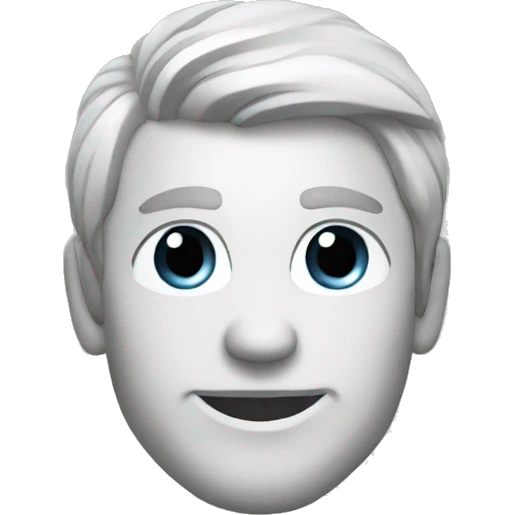 XITASO emoji
