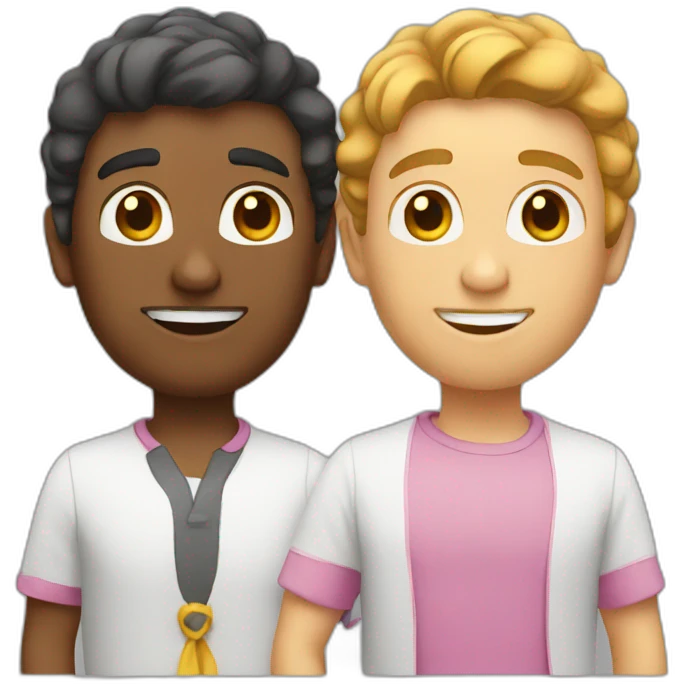 anniversary emoji