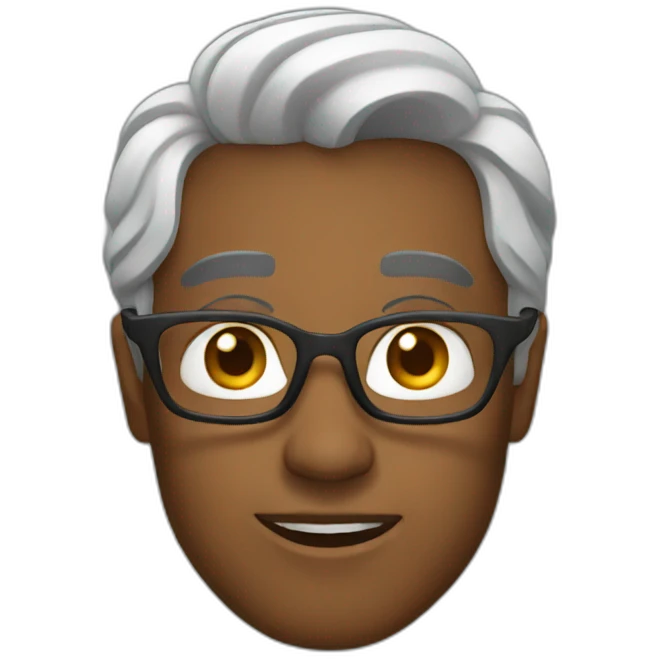 google emoji