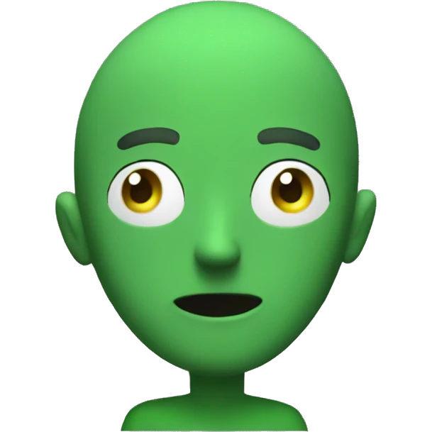 baldi emoji