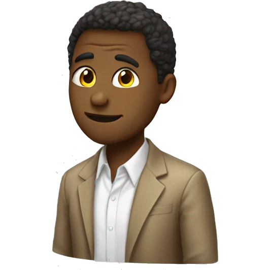 Crea memes para seguir cualquier tipo de conversación emoji