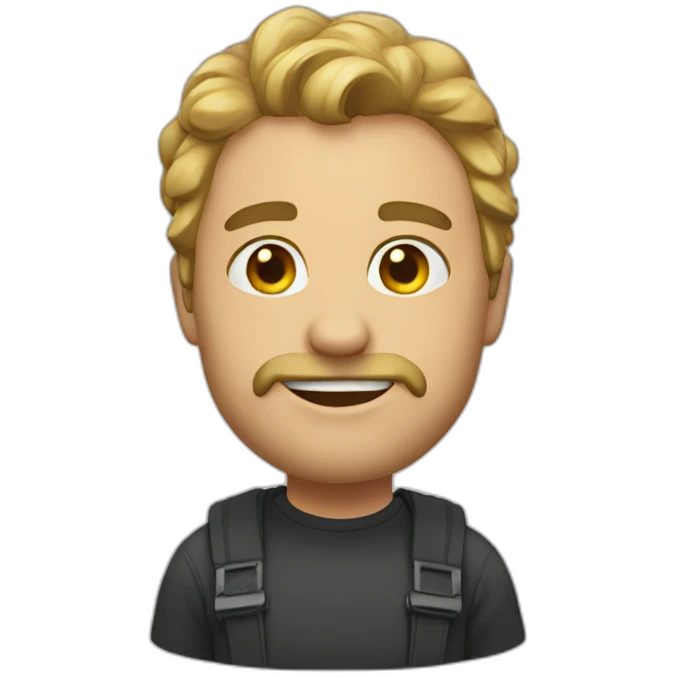 meta\ emoji