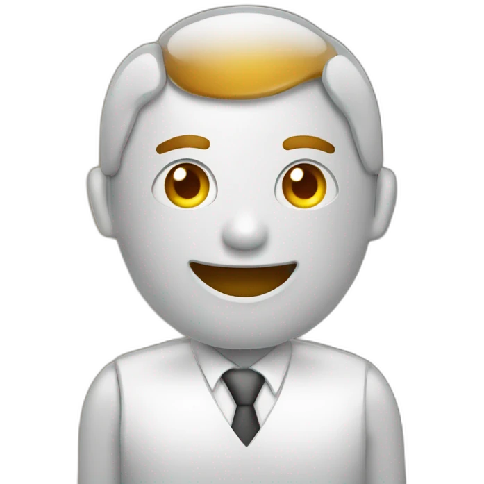 Werkzeugkoffer mit den Wort"dts" emoji