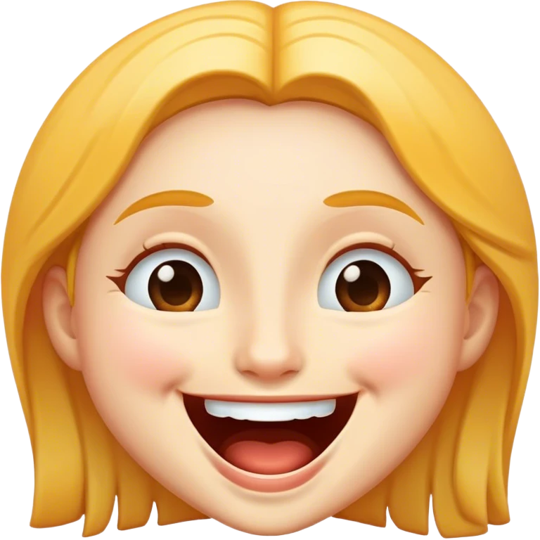 🥹😂😂 emoji